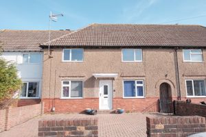 Front Exterior- click for photo gallery